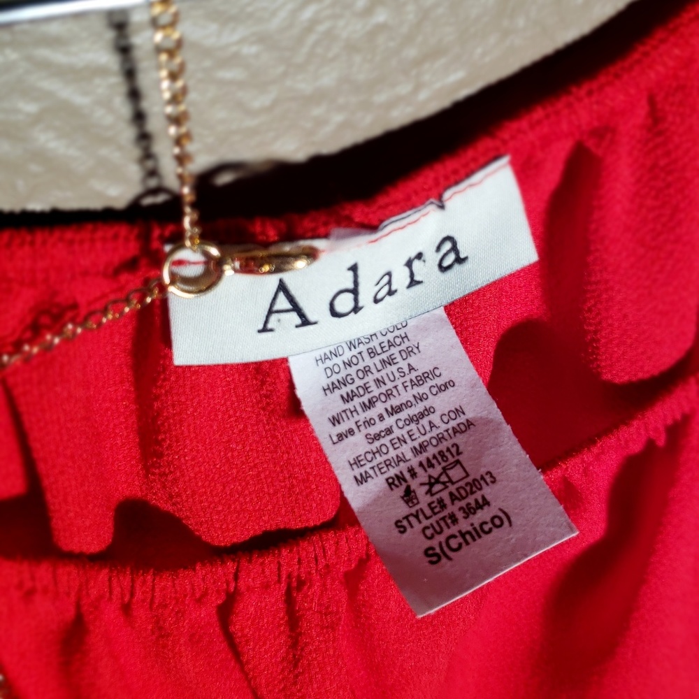 Adara - Picture 3 of 4